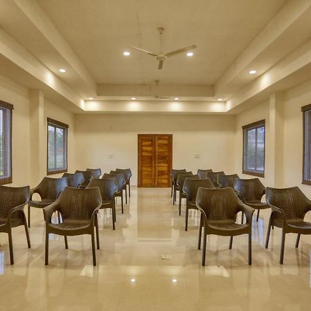 Thekkady Kalarickal Heritage Bungalow Vandanmedu Bagian luar foto
