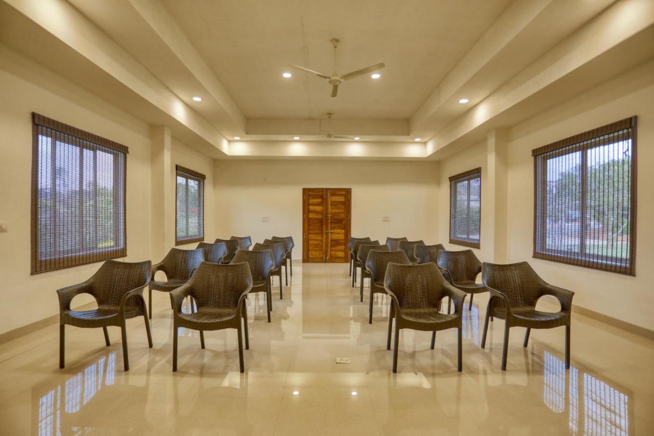 Thekkady Kalarickal Heritage Bungalow Vandanmedu Bagian luar foto