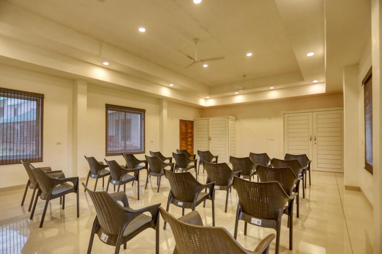 Thekkady Kalarickal Heritage Bungalow Vandanmedu Bagian luar foto